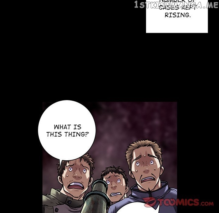 Leviathan, Chapter 109 image 070